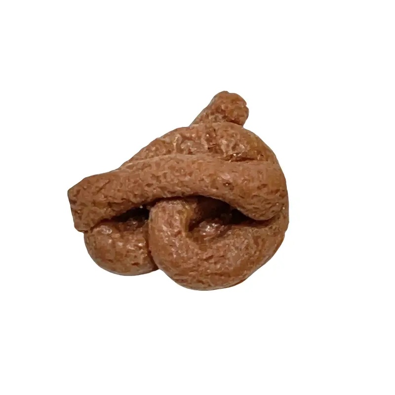Realistic Floating Fake Poop P - огляд і ціна Fake Poop Gag Gift