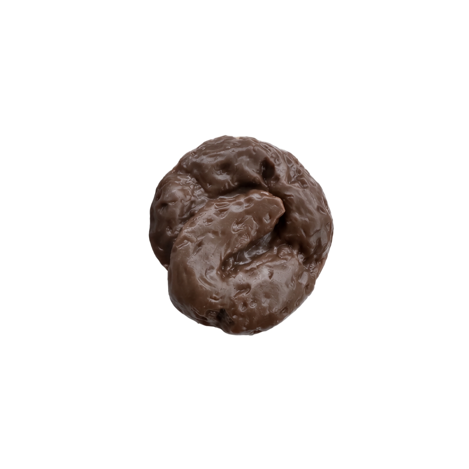 Realistic Shit Safe And Soft P - огляд і ціна Fake Poop Gag Gift