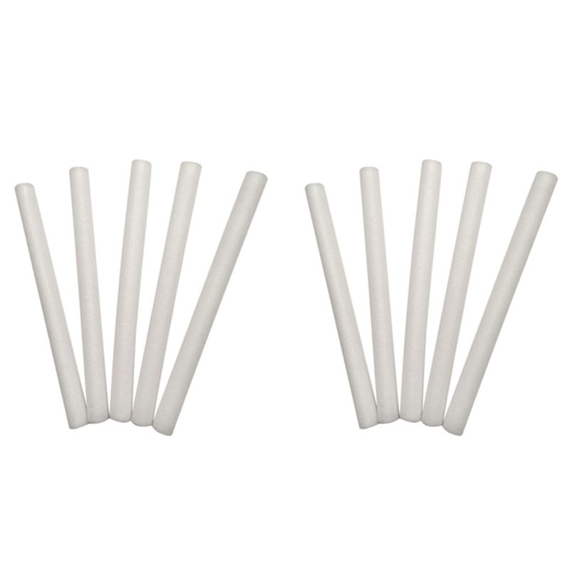 【Big Deal】Glow Sticks Bulk, LE - огляд і ціна Flashing Led Foam Sticks Party