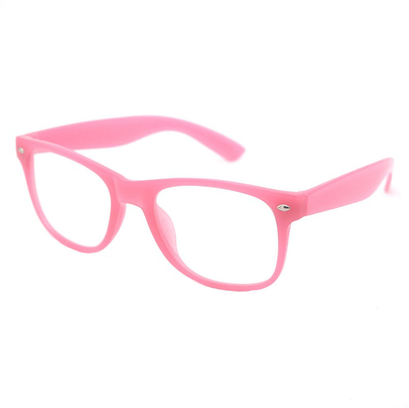 Chromadepth 3D Glasses Glow in - огляд і ціна Glow In The Dark Party Glasses