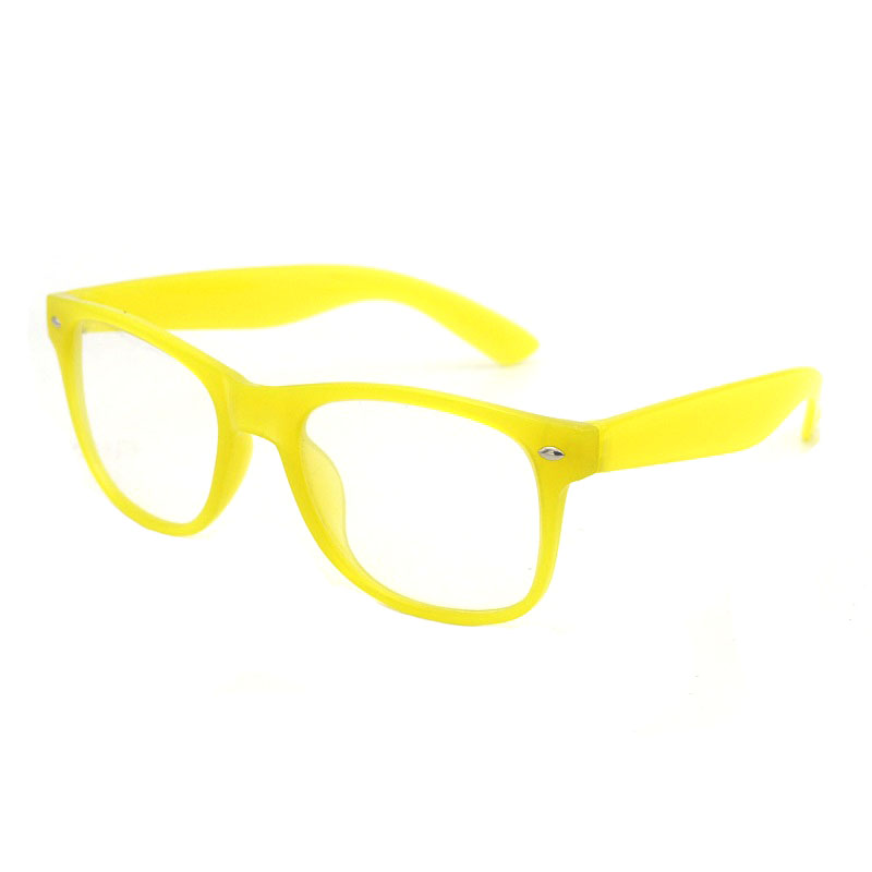 Chromadepth 3D Glasses Glow in - огляд і ціна Glow In The Dark Party Glasses
