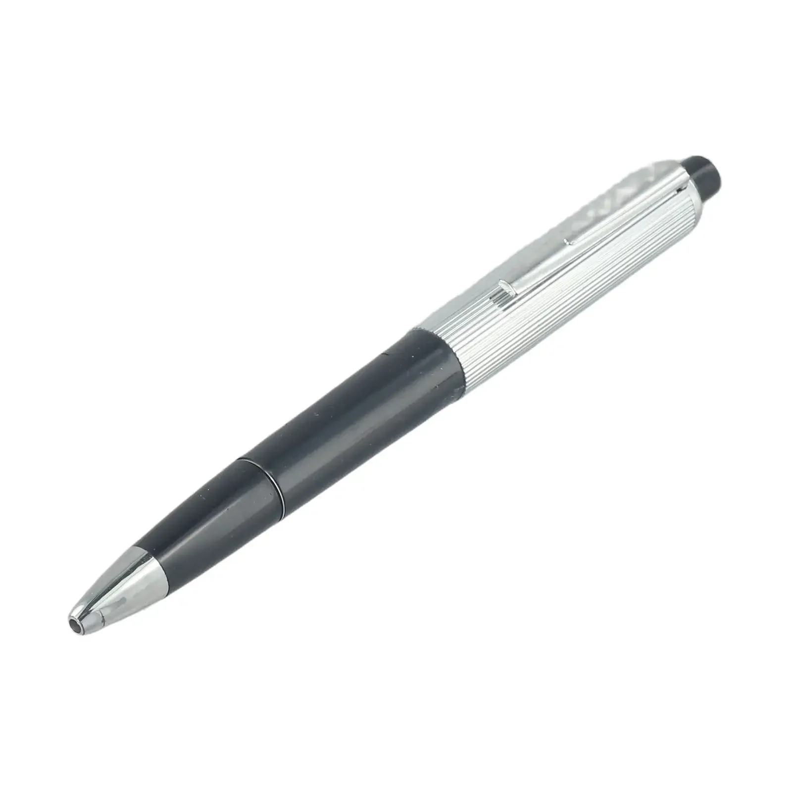 Joke Electric Shock Pen Novelt - огляд і ціна Shock Pen Prank Toy