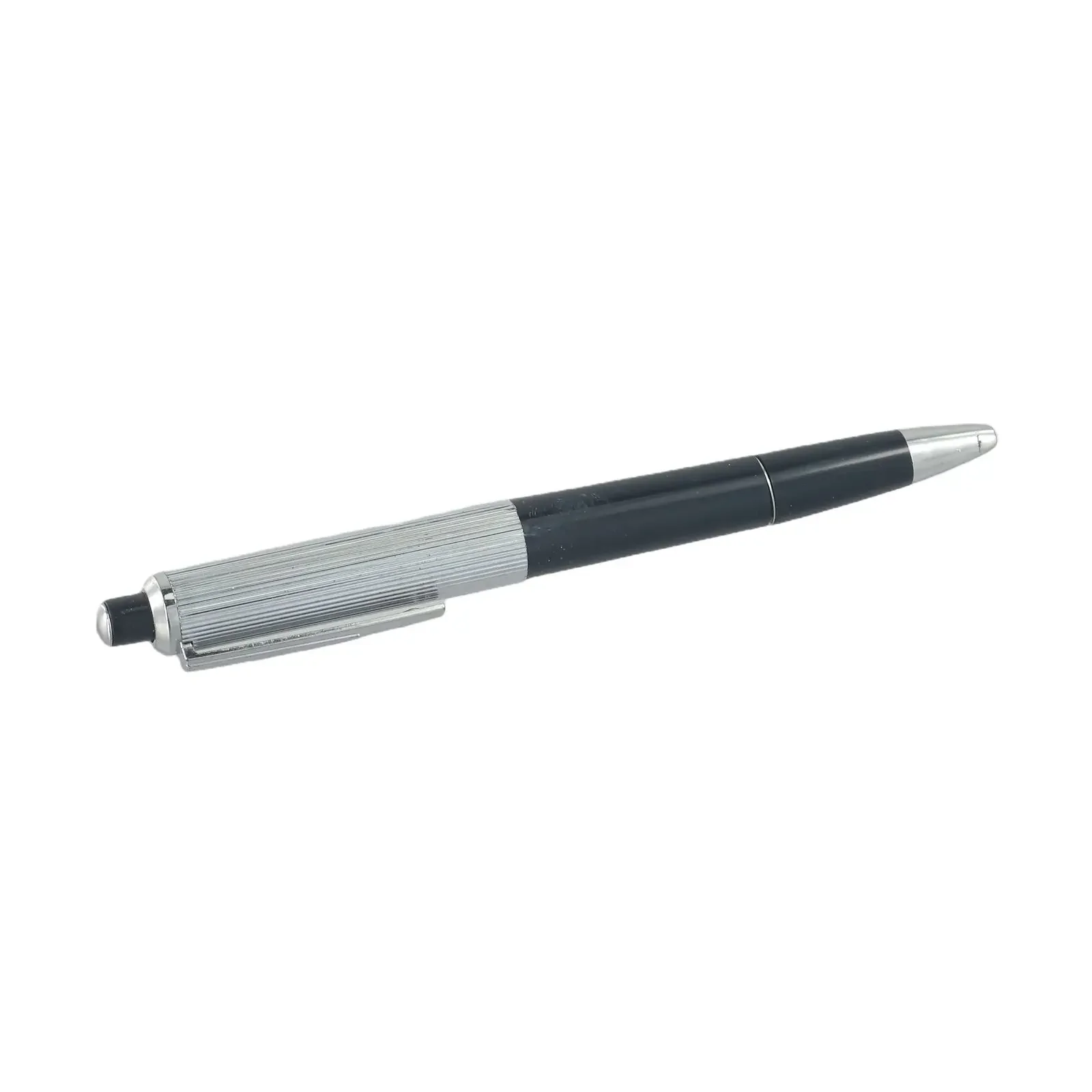 Joke Electric Shock Pen Novelt - огляд і ціна Shock Pen Prank Toy