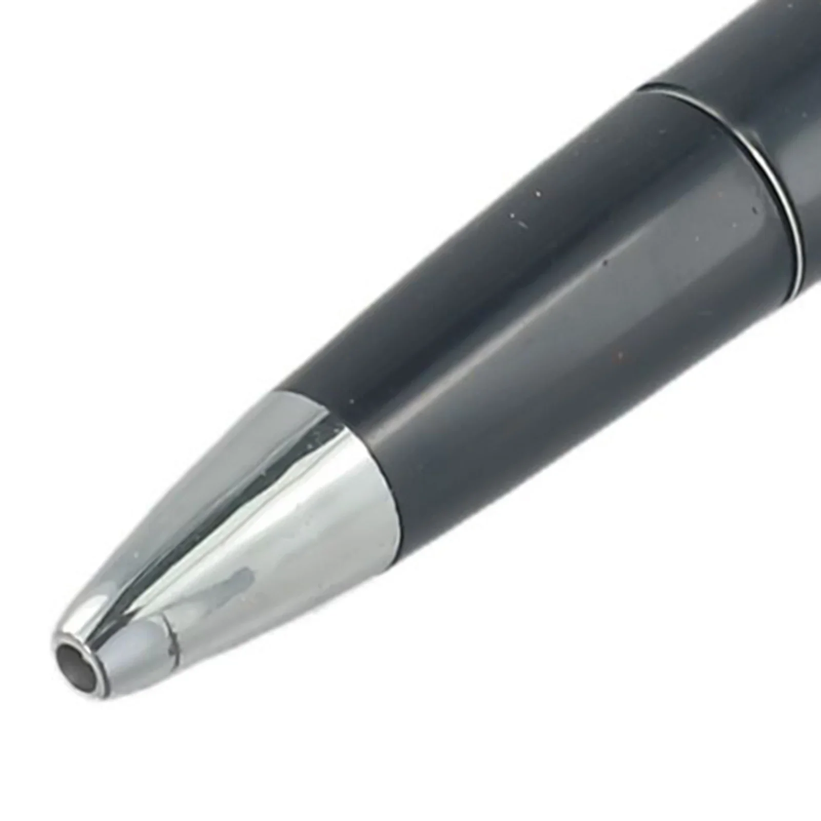 Joke Electric Shock Pen Novelt - огляд і ціна Shock Pen Prank Toy
