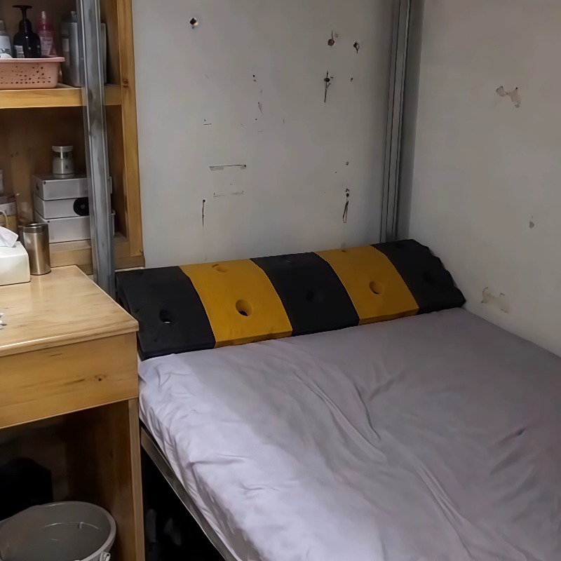Funny Speed Bump Prank Pillow, - огляд і ціна Prank Toys