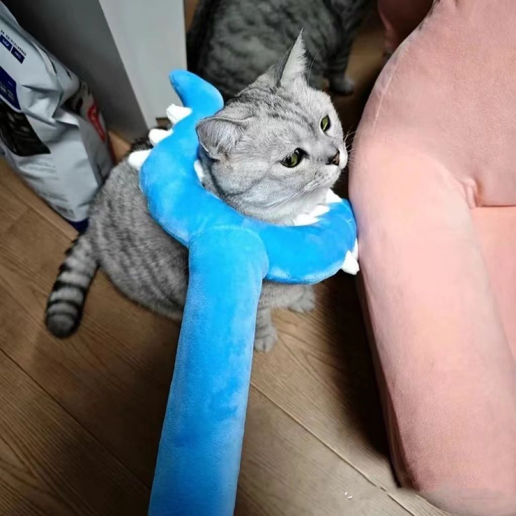 70cm Chiikawa Plush Battle Sti - огляд і ціна Prank Toys
