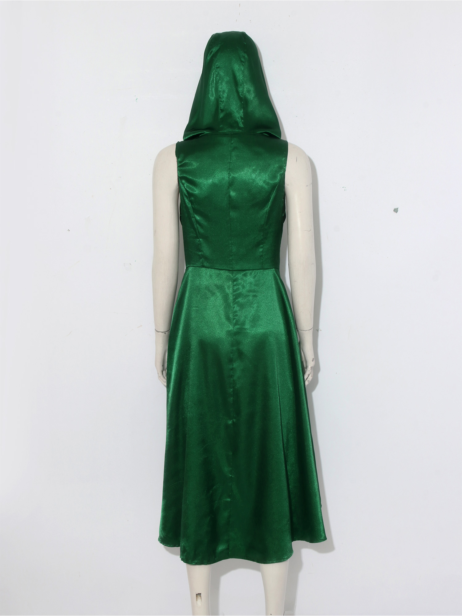 Womens Renaissance Costumes Ha - огляд і ціна Medieval Renaissance Dress Women